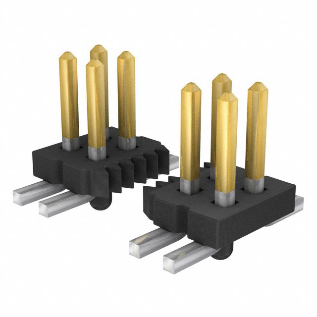 FTS-150-01-F-DV-A product image